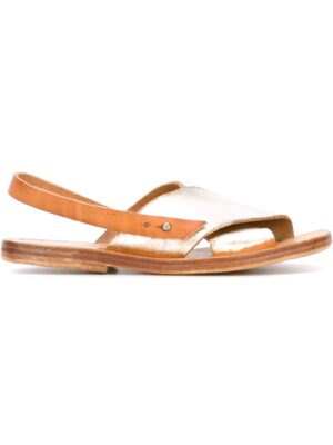 Dimissianos & Miller 'Stavroto' Sandal sneakers (overige kleuren)