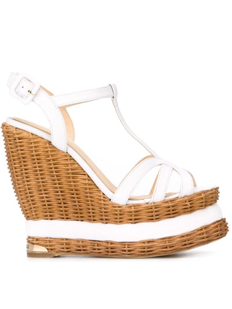 Paloma Barceló 'Valerie' Sandal sneakers (overige kleuren)