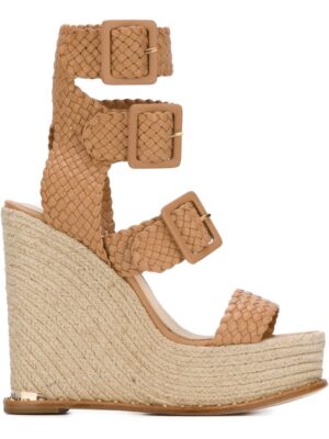 Paloma Barceló 'Renee' Sandal sneakers (overige kleuren)