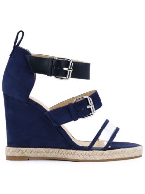 Ritch Erani NYFC 'Aiden' Sandal sneakers (overige kleuren)