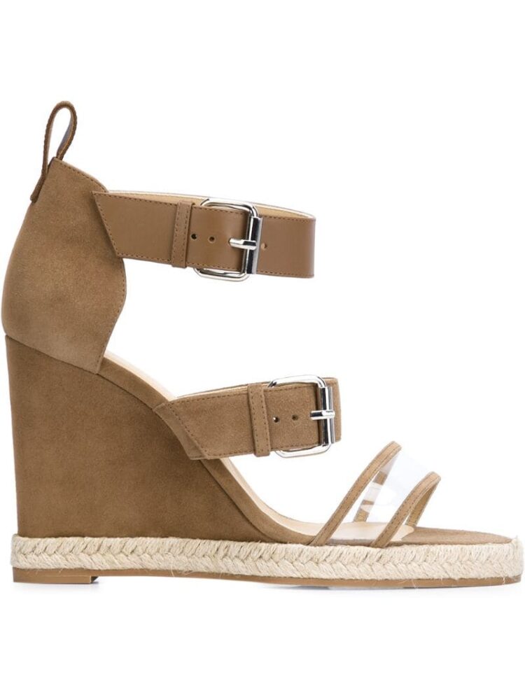 Ritch Erani NYFC 'Aiden' Sandal sneakers (overige kleuren)