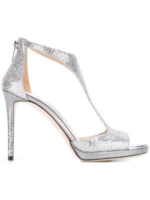 Jimmy Choo 'Lana 100' Sandal sneakers (overige kleuren)