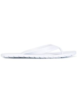 Diesel Flip-Flops mit Logo sneakers (overige kleuren)