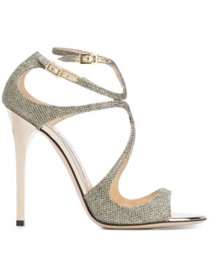 Jimmy Choo 'Lance' Sandal sneakers (overige kleuren)