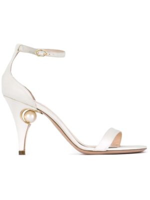 Nicholas Kirkwood 'Penelope' Sandal sneakers (overige kleuren)