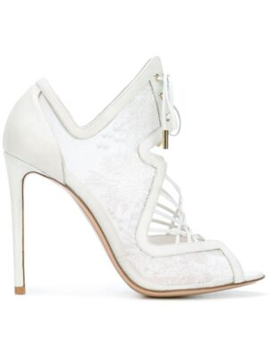 Nicholas Kirkwood 'Phoenix Ava' Sandal sneakers (overige kleuren)