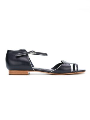 h Chofakian flat sandal sneakers (overige kleuren)