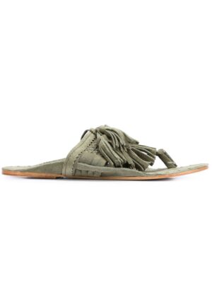 Figue Flache 'Scaramouche' Sandal sneakers (overige kleuren)