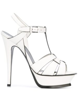 int Laurent 'Tribute' Sandal sneakers (overige kleuren)