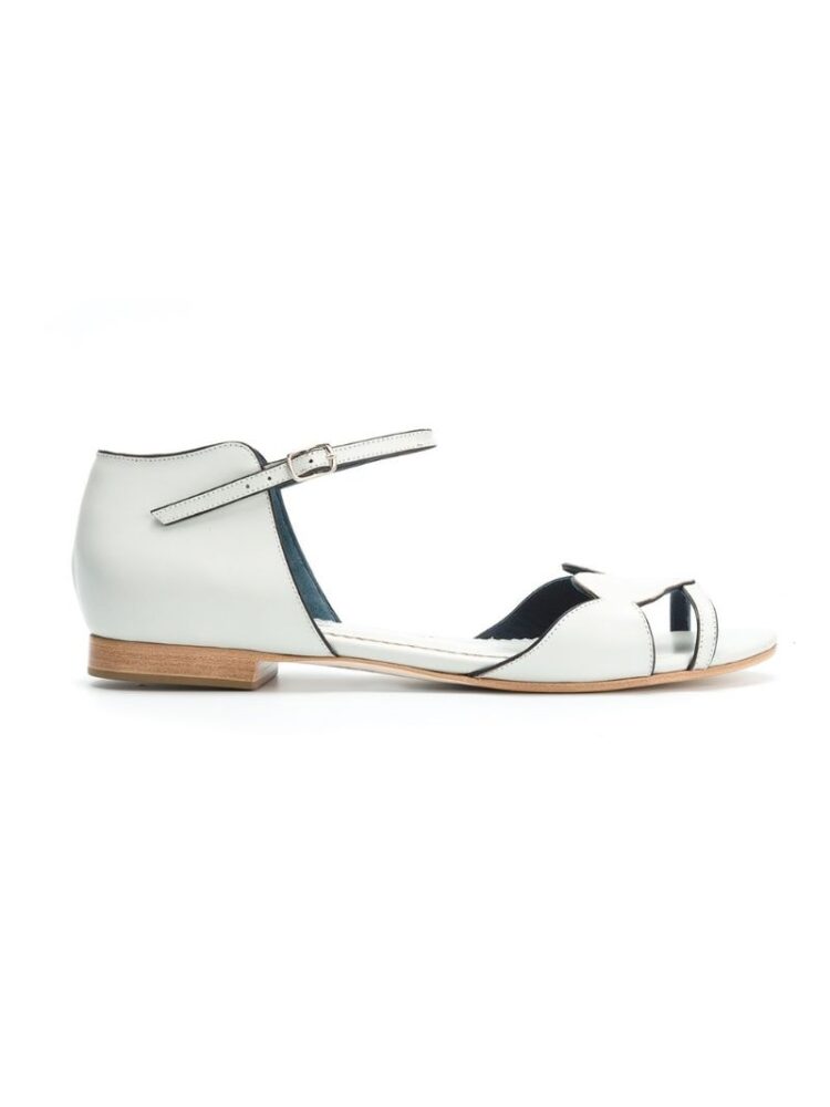 h Chofakian Flache Sandal sneakers (overige kleuren)