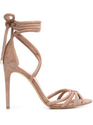 Alexandre Birman 'New Cindy' Sandal sneakers (overige kleuren)