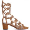 Aquazzura MUMMIDS0 SUE