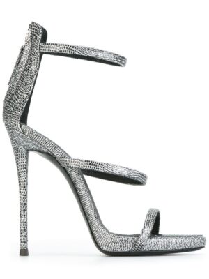 Giuseppe Zanotti Design 'Harmony' Sandal sneakers (overige kleuren)