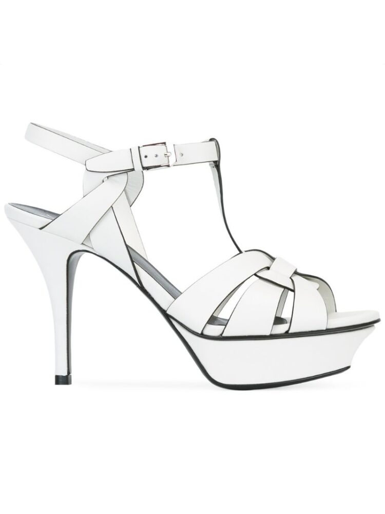 int Laurent 'Tribute 75' Sandal sneakers (overige kleuren)