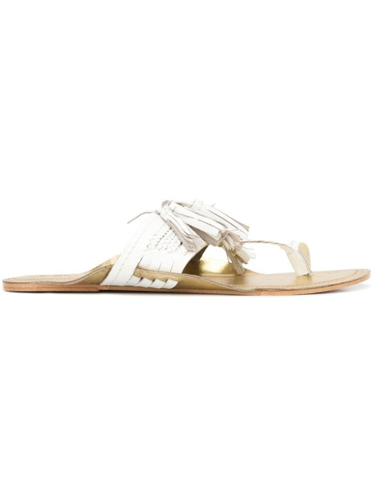 Figue 'Scaramouche' Sandal sneakers (overige kleuren)