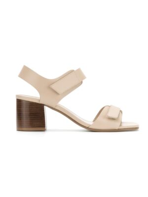 tudio Chofakian block heel sandal sneakers (overige kleuren)