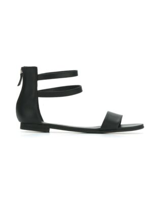 tudio Chofakian flat sandal sneakers (overige kleuren)