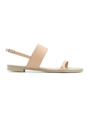 tudio Chofakian flat sandal sneakers (overige kleuren)