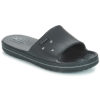 Crocs CROCBAND III SLIDE