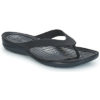 Crocs SWIFTWATER FLIP W