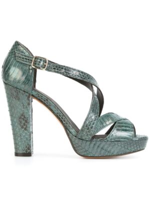 Tila March 'Nevada' Sandal sneakers (overige kleuren)