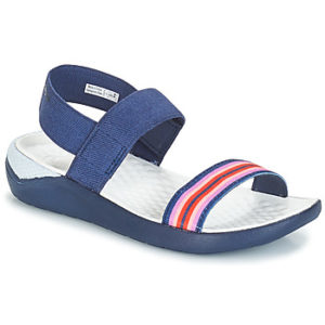 Crocs LITERIDE SANDAL W