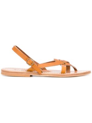 K. Jacques 'Orion' Sandal sneakers (overige kleuren)