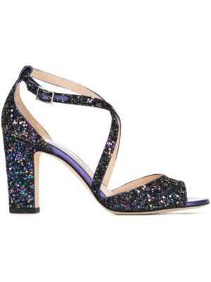 Jimmy Choo 'Carrie 85' Sandal sneakers (overige kleuren)