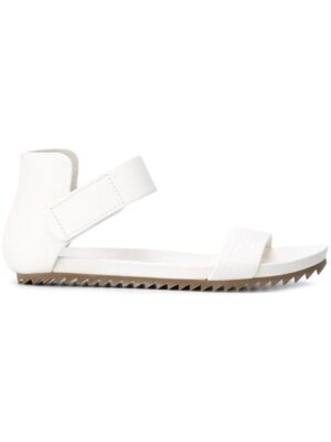 Pedro Garcia 'Junca' Sandal sneakers (overige kleuren)