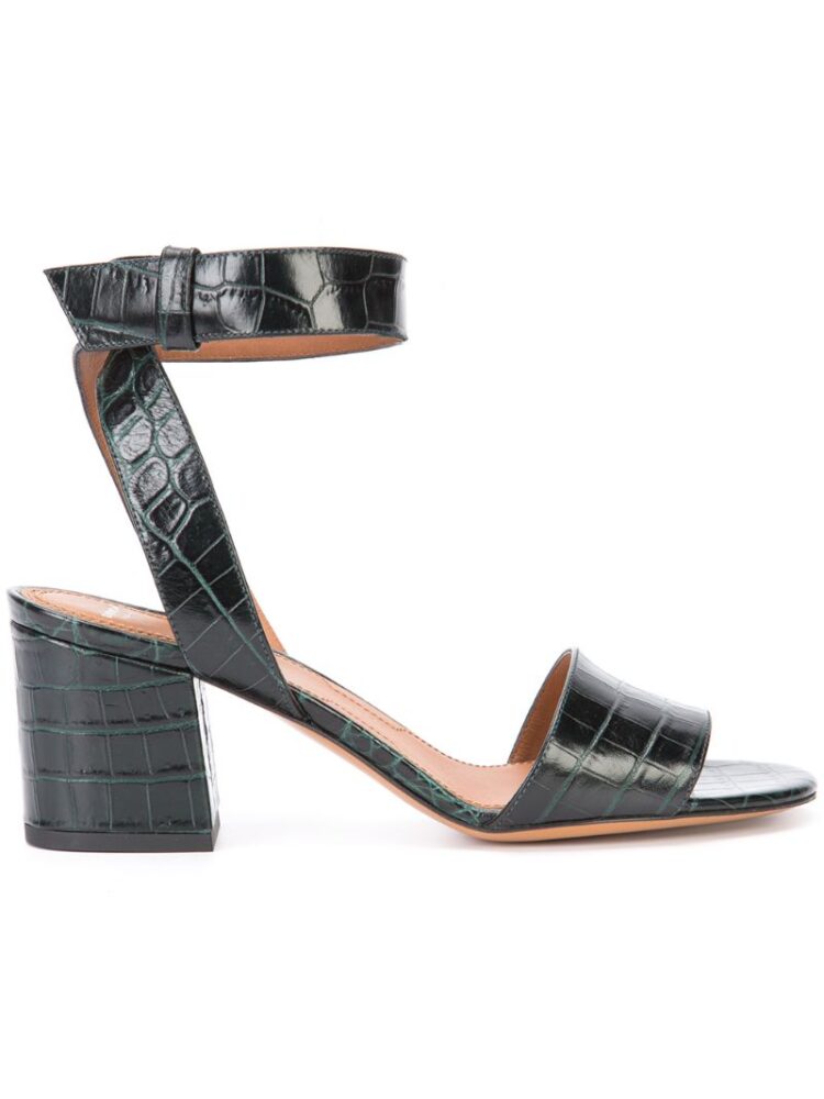 Givenchy 'Paris' Sandal sneakers (overige kleuren)