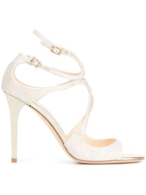 Jimmy Choo 'Lang' Sandal sneakers (overige kleuren)