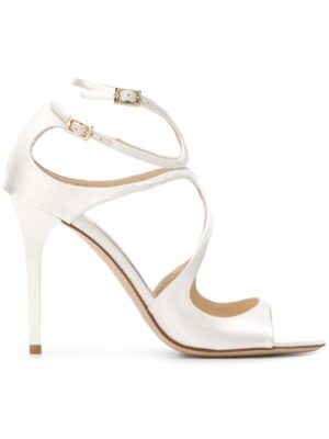 Jimmy Choo 'Lang 100' Sandal sneakers (overige kleuren)