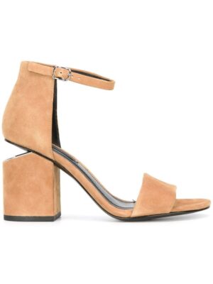 Alexander Wang 'Abby' Sandal sneakers (overige kleuren)