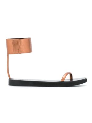 Reinaldo Lourenço flat sandal sneakers (overige kleuren)