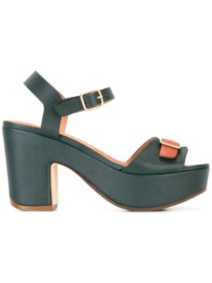 Chie Mihara 'Fasha' Sandal sneakers (overige kleuren)