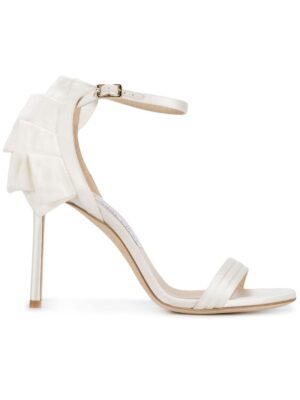 Jimmy Choo 'Kerry' Sandal sneakers (overige kleuren)