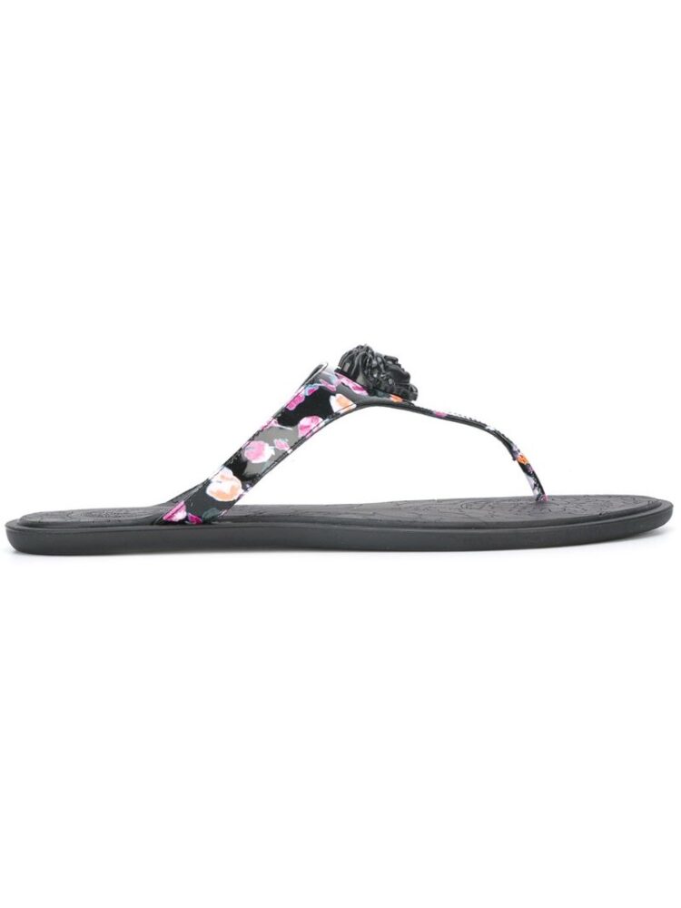 Versace 'Medusa Palazzo' Flip-Flop sneakers (overige kleuren)