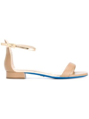 Loriblu Flache Sandal sneakers (overige kleuren)