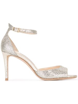 Jimmy Choo 'Annie' Sandal sneakers (overige kleuren)