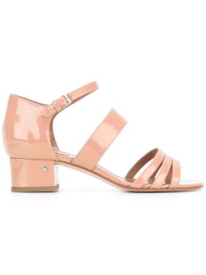 Laurence Dacade 'Nanou' Sandal sneakers (overige kleuren)