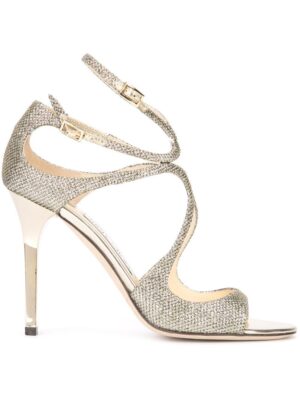 Jimmy Choo 'Lance' Sandal sneakers (overige kleuren)