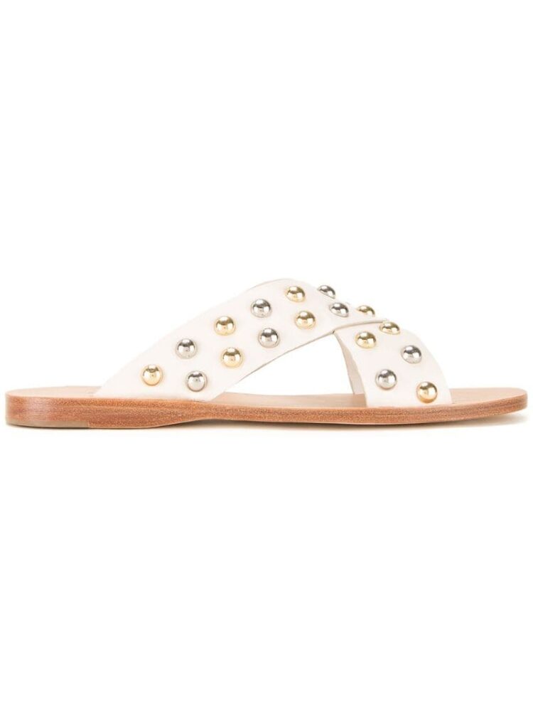 o 'Breana' Sandal sneakers (overige kleuren)