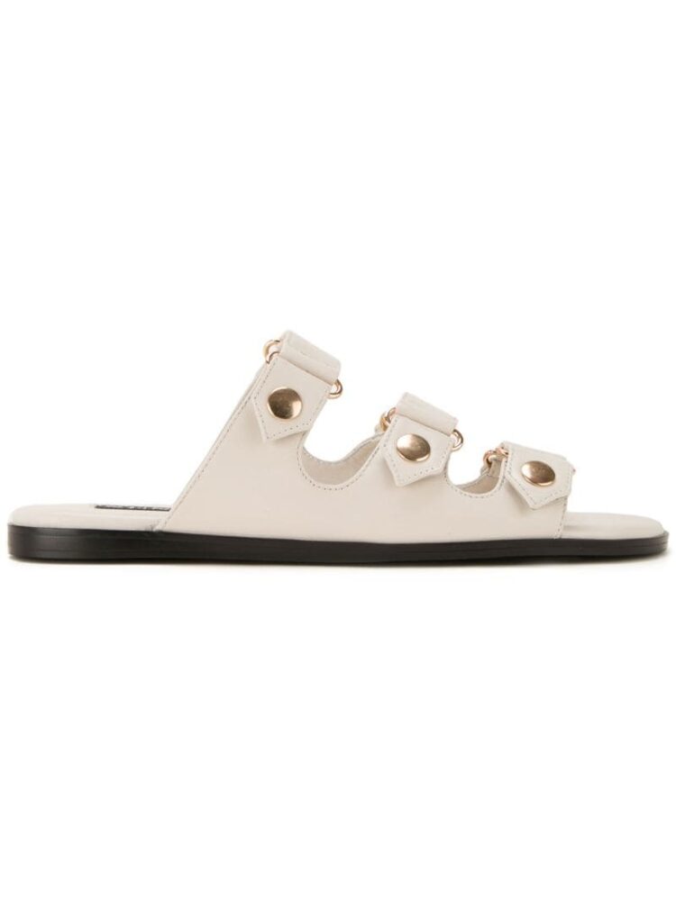 o 'Floyd' Sandal sneakers (overige kleuren)