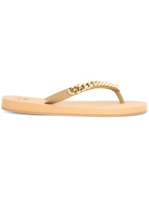 Giuseppe Zanotti Design 'Holiday' Flip-Flop sneakers (overige kleuren)