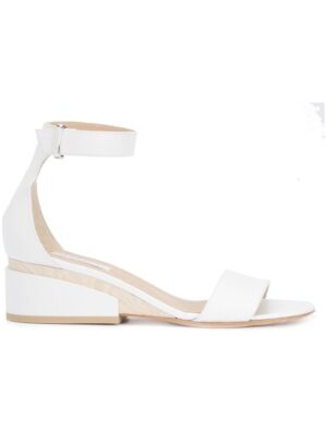 Gabriela Hearst 'Sydney' Sandal sneakers (overige kleuren)