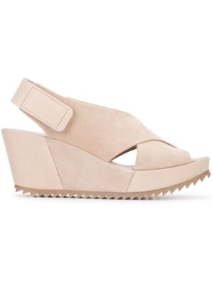 Pedro Garcia 'Freya' Sandal sneakers (overige kleuren)