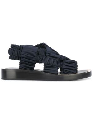 3.1 Phillip Lim 'Negano' Sandal sneakers (overige kleuren)