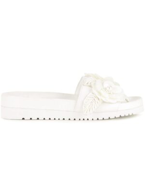 o 'Issy' Sandal sneakers (overige kleuren)