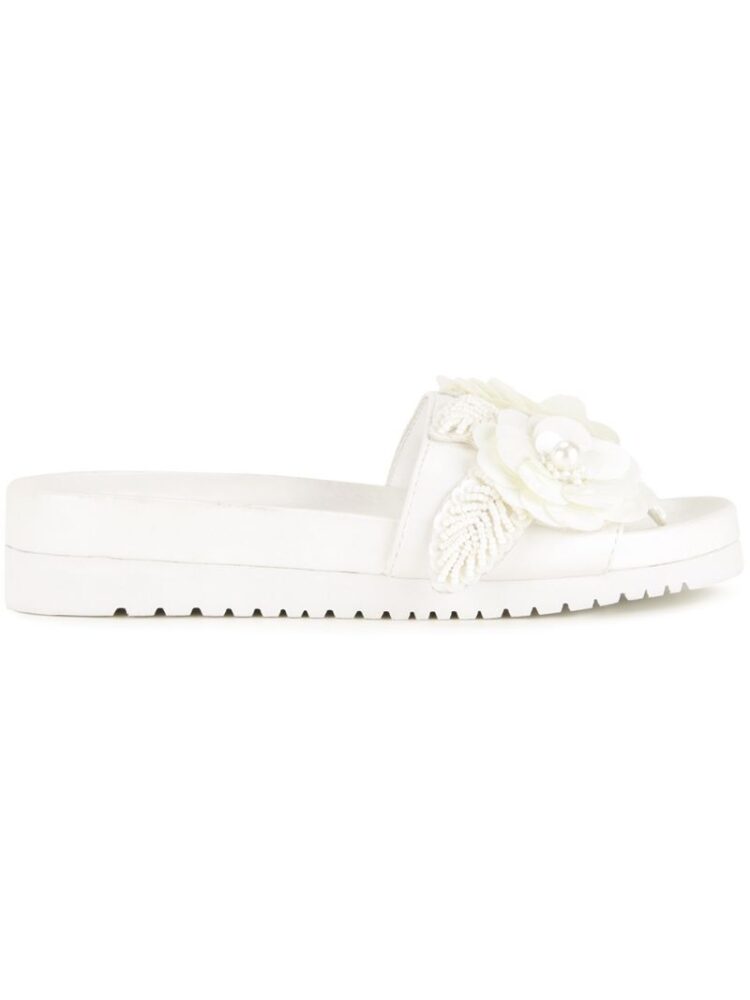 o 'Issy' Sandal sneakers (overige kleuren)