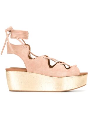 By Chloé 'Liane' Sandal sneakers (overige kleuren)